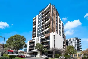 StayAU Spacious 2BR Stunning Sunset Views - Image 5