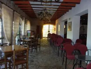 Medplaya Aparthotel Sant Eloi - Image 5