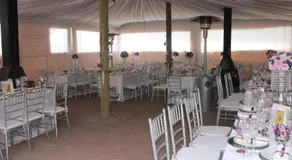 Hokahanya Inn & Conference Centre - Image 5