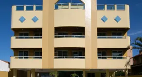 Bombinhas Praia Apart Hotel - unidade rua Bem Te Vi - Image 4
