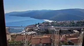 RED House Rabac - Image 4