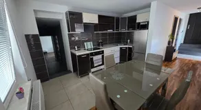 Apartamenty KORONA - Image 3