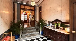 Hostel Sóller - Image 4