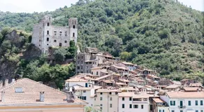 DUSSAIGA - Camera Delle Rose - Image 5