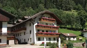 Hotel Pension Moarhof - Image 4