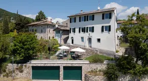 Appartamenti Alla Lanterna - Image 5
