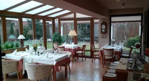 Pension U Labe - Image 5
