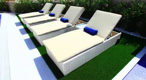 Villas Flamingo Resort - Image 4