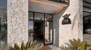 Don Mare - Image 1