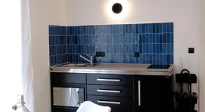 Wotel - Image 3