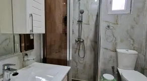 Apartman Vesna - Image 2