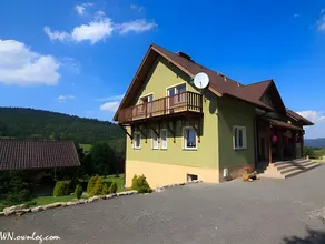 Villa Rosa - Image 5