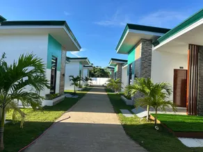 the Landing Villas rental - Image 4