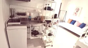 Studio Despoina - Image 4