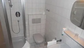 Hotel am Hexenturm - Image 2