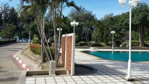 Sandy Home rayong - Image 3