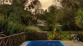 Studios La Bella Vida en Escobar - Image 2