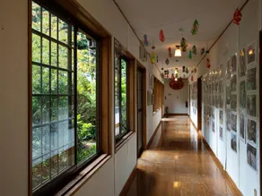 Kawabe Furusato no Yado - Image 4