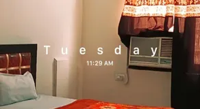 SGroom - Image 2