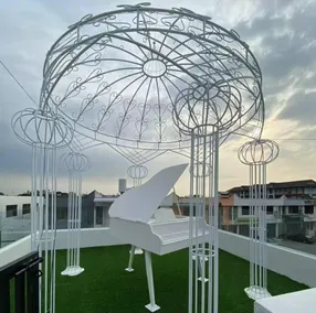 22 Skyview - Image 2