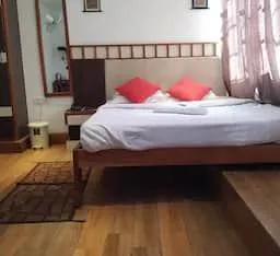 Shaurya Inn - Image 4