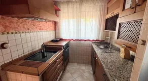 Nomadas PTS - Image 3