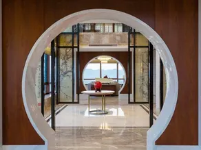 Dongdu Narada Grand Hotel - Image 5