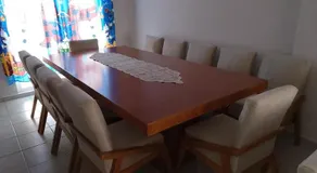 Platinum House - Image 4