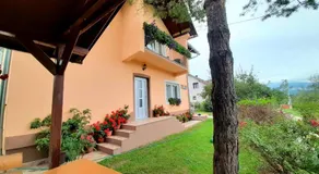 Guest House Šobić - Image 5