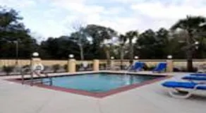 Days Inn by Wyndham Semmes Mobile - Image 5