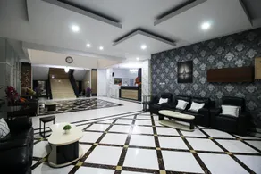 Aira Rooms BSD - Image 3