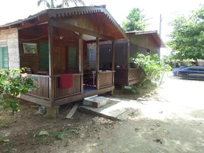 Jah B's Cottages - Image 5