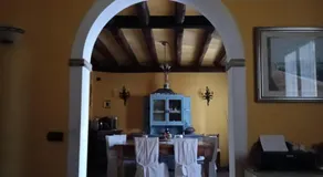 Casa Degli Amici - Image 5