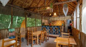 Casa Cuyo Hotel - Image 4