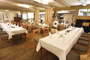 Hotel Restaurant Rodetal - Image 3