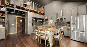 The Chandler Hotel - Image 3