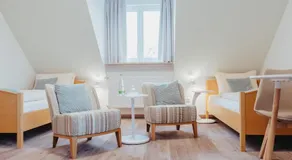 Hotel Angermeier GARNI - Image 2