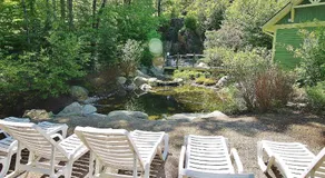 Tremblant Les Eaux by Rendez-Vous Mont-Tremblant - Image 5
