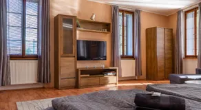 Apartmány V Mlýnské strouze - Image 2