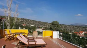 Casa di Luce - Image 4