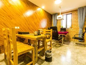 Buyue Hotel - Image 4