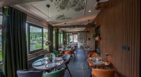 Ethno Houses Plitvice Lakes Hotel - Image 3