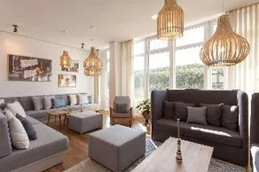 Haus Westerland - Image 3