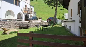Apartments Antares - Image 4