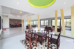 ที รีสอร์ท T Resort Suphanburi - Image 4