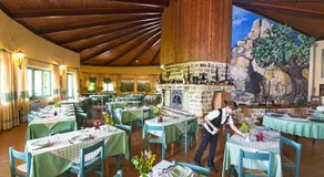 Hotel Sa Muvara - Image 2