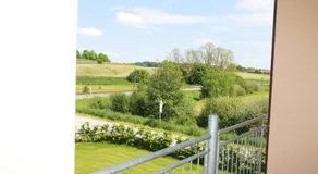 Aparthotel Altomünster - Garni - Image 3
