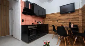 Casa Cias - Image 4