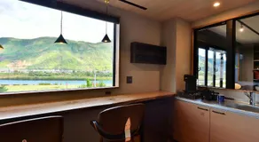 戸倉上山田温泉玉の湯 - Image 5