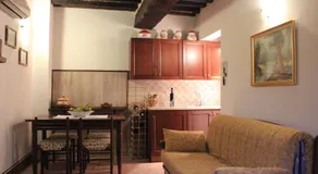 Il Focolare - Image 4